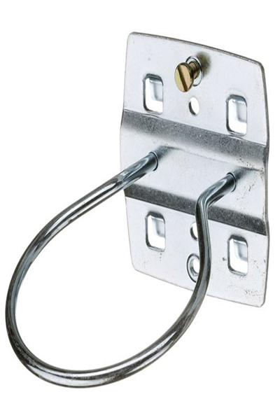 Support de machine Gedore 1879197 1500 H 23-60 D 60 mm