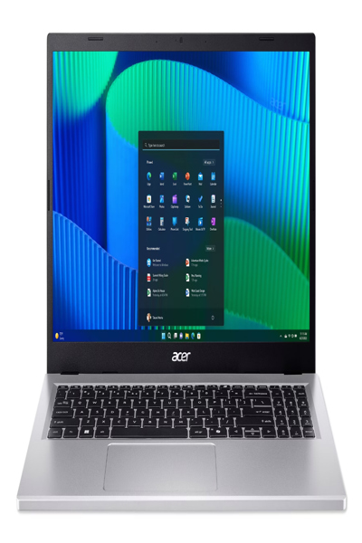 Acer Extensa 15 EX215-57 Intel Core i3 - NX.EJCEG.001