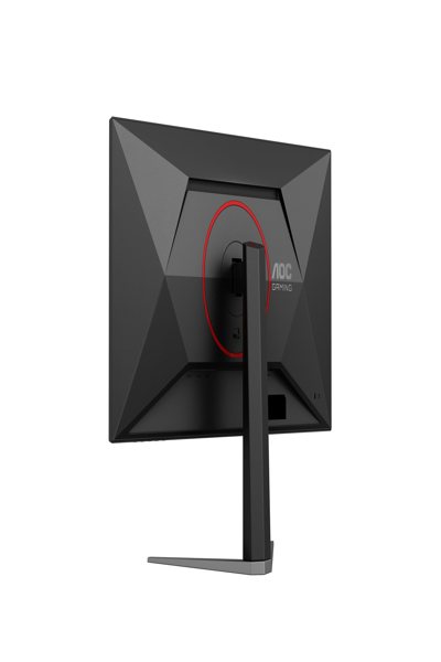 AOC Gaming 27G4HA LED monitor - 27G4HA