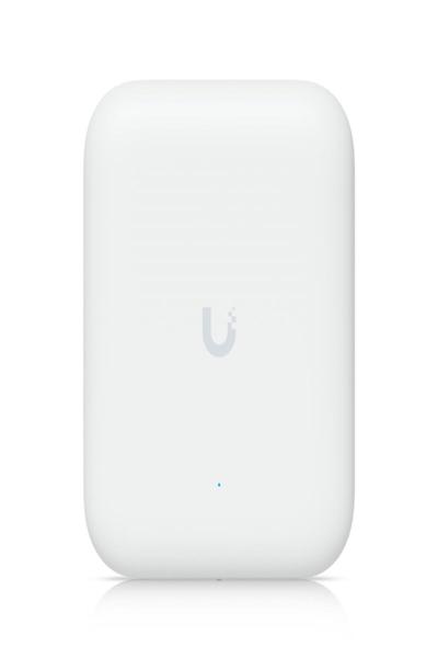 Ubiquiti UniFi U7 Pro Outdoor Access Point WLAN - U7-PRO-OUTDOOR