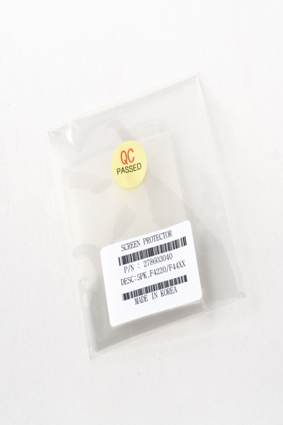 95ACC1033
