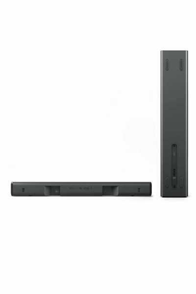 Philips TAB6309/10 2.1 Channel 160W DTS Dolby Atmos Soundbar - TAB6309/10