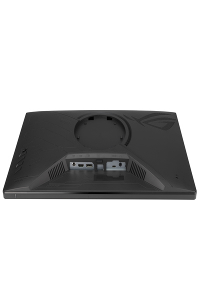 Moniteur LED ASUS ROG Strix XG259CS
