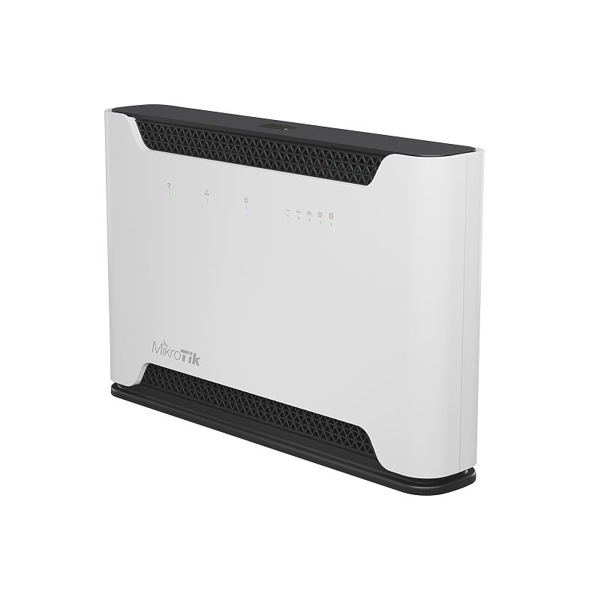 MikroTik Chateau LTE12 - RBD53G-5HacD2HnD-TC&EG12-EA - RBD53G-5HACD2HND-TC&EG12-EA