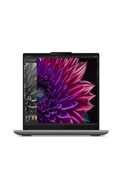 Lenovo Yoga Pro 9 16IMH9 83DN - 83DN002CGE
