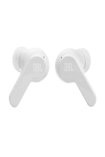 Harman Kardon Wave Beam - Headset - Wireless - JBLWBEAMWHT