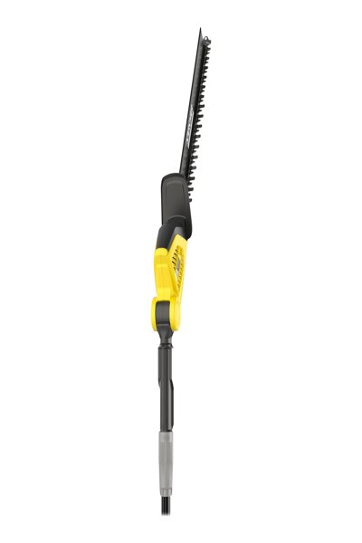 Kärcher PHG 18-45 Battery - Battery - 18 V - 4.2 kg - 122 mm - 2910 mm - 240 mm