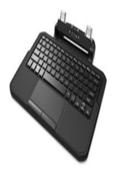 KYB-ET6X-2IN1-FR1-01