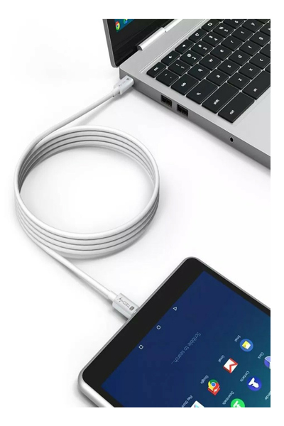 ICOC-MU4-40G240W1