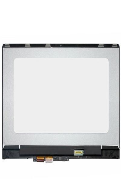 Écran tactile Full HD Lenovo 5D10M14182 14 pouces