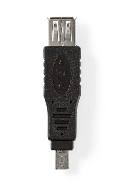 CCGB60901BK