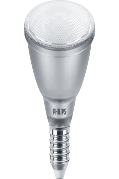 Philips MASTER LEDspot VLE 9,5-75W PAR30S 927