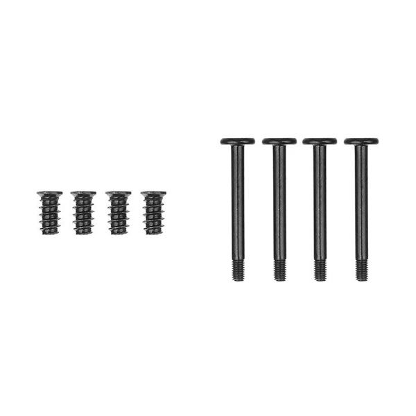 Pure A14 Computer Case Fan 14 cm Black 1 Pcs - CL-F110-PL14GR-A