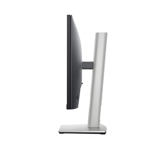 P2222H - LED-Monitor - 55.9 cm (22") (21.5" sichtbar) - 1920 x 1080 Full HD (1080p) @ 60 Hz - IPS - 250 cd/m? - 1000:1 - 5 ms - HDMI, VGA, DisplayPort - mit 3 År erweiterter Austauschservice und beschränkte Hardware- (210-BBBE) - DELL-P2222H