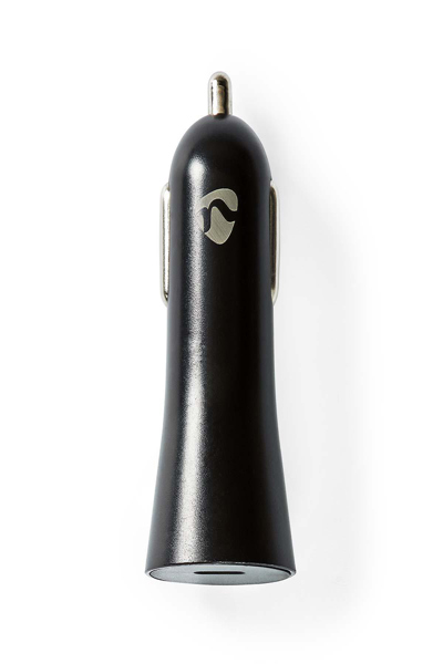 CCPDL20W111BK