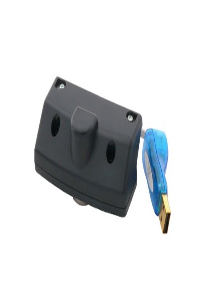 Module I-Button Toshiba KITST-A10-BTNK-QM-r pour ST-A10/A20