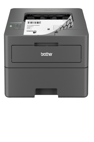 Brother DRUKARKA LASEROWA HL-L2442DW - Printer - Laser/Led - HL-L2442DW