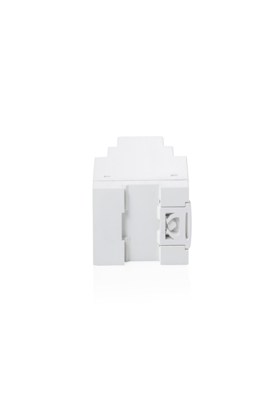 DIGITUS 24V / 1.5A / 36W Step-Shape DIN-Rail power supply unit (Slim, Class II) - DN-PWR-SST-3624