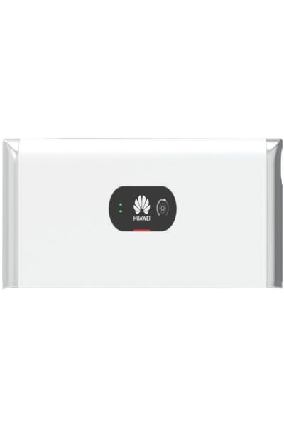 Huawei Luna2000-5KW-C0 : Batterie externe Module