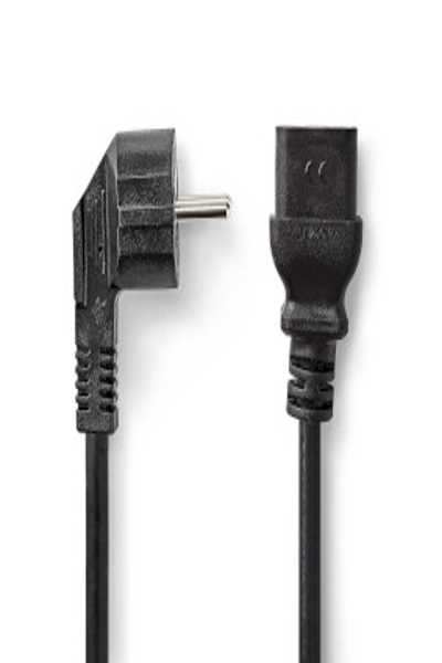 CEGB10300BK20