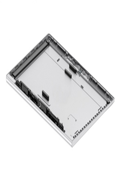 HP M36440-001 Display Cover