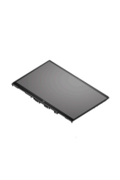HP L94493-001: 13.3" Full HD Display for ENVY x360 13