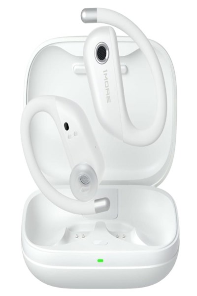 1MORE Fit Open Earbuds S50