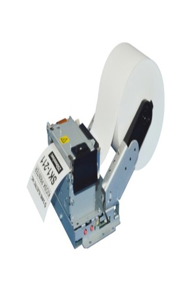 Imprimante de reçus Star Micronics SK1-211SF2-QM-SP