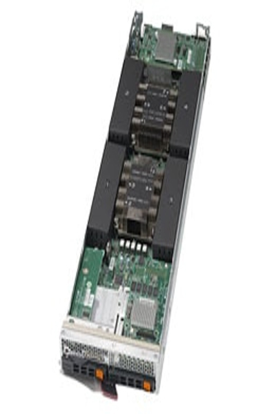 Supermicro SBI-4129P-C2N - Intel C622 - LGA 3647 (Socket P) - DDR4-SDRAM - 2048 GB - 2133,2400,2666 MHz - 2.5" - SBI-4129P-C2N