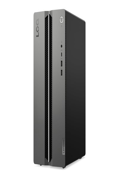Lenovo Legion LOQ Tower 17IRR9 Intel Core i5 i5-14400F - PC - Core i5 - 90X000C8GF