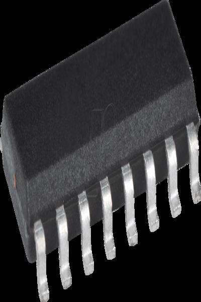 MAX232ACSE+