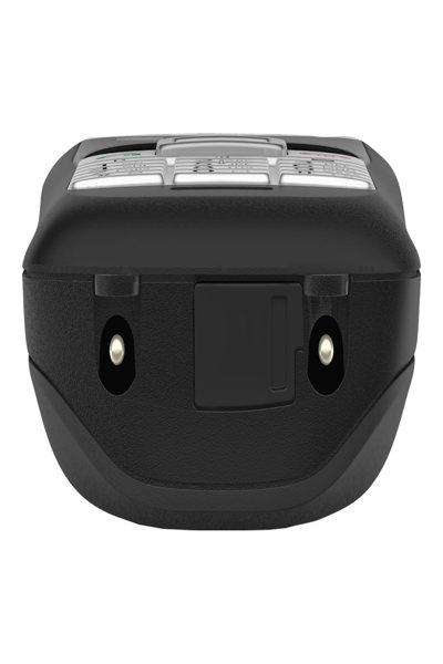 Unify OpenScape DECT Phone R6 Handset - L30250-F600-C524