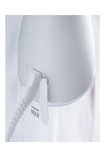 Philips Sonicare Power Flosser 3000 HX3826 - HX3826/31