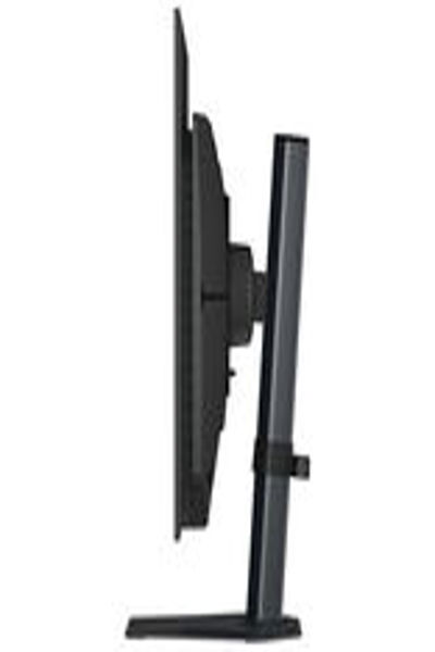 Gigabyte MO27Q28G EK Gaming Monitor 27" Oled Qhd - MO27Q28G EK