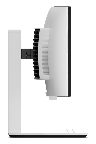 Lenovo Legion PRO 34WD-10 OLED monitor - 67C9UAC1EU