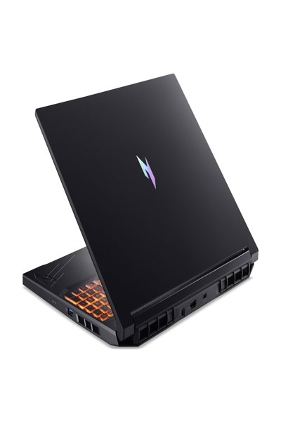Acer Nitro V 16 ANV16-41 - AMD Ryzen 7