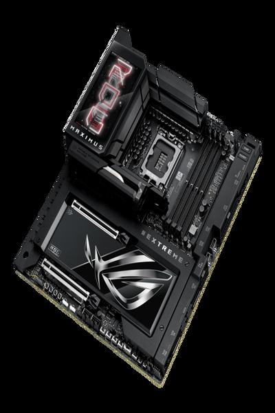  ASUS ROG MAXIMUS Z890 EXTREME moderkort - 90MB1IA0-M0EAY0