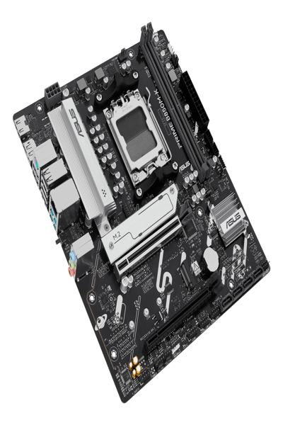 ASUS PRIME B850M-K moderkort - 90MB1LV0-M0EAY0