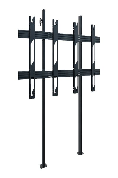 HAGOR LED-SBW LG LAEC 136" DISPLAY