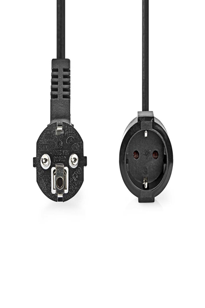 CEGL10230BK20