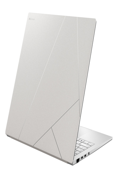 ASUS Zenbook 90NB14F2-M00XT0 - 14" Notebook - Core Ultra 7 - Notebook - Core Ultra 7 - 90NB14F2-M00XT0