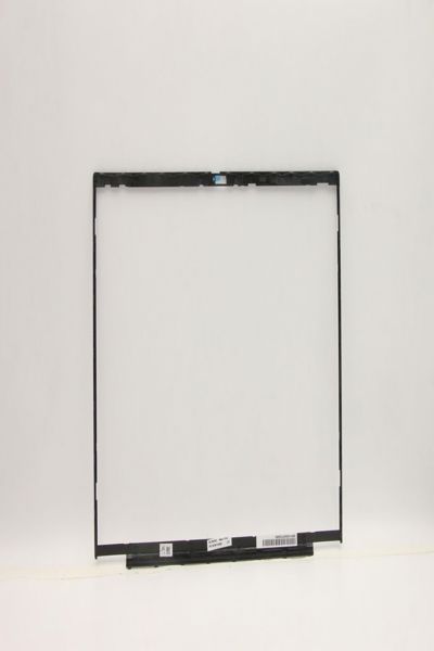 Lenovo T16G1 B Cover Sub Assembly Screen Housing - 5M11H26254