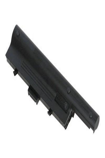 Dell Battery 4cell f/ Latitude XT2 - Battery - Dell - 451-10699