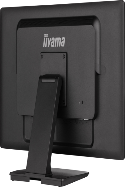 Iiyama ProLite T2452MSC-B1AG LED monitor - T2452MSC-B1AG