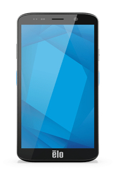 Elo Touch Solutions EMC-M51-NS-A14-GMS-8G-12E-G-BK Elo M51 M - Enregistreur de données - Bluetooth 5