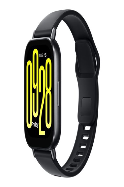 Xiaomi Redmi Watch 5 Active - Montre connectée avec bracelet