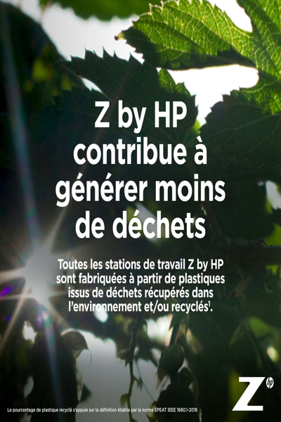 HP Z2 Mini G9: Intel Core i7-14700K Workstation - 996N9ET#ABH