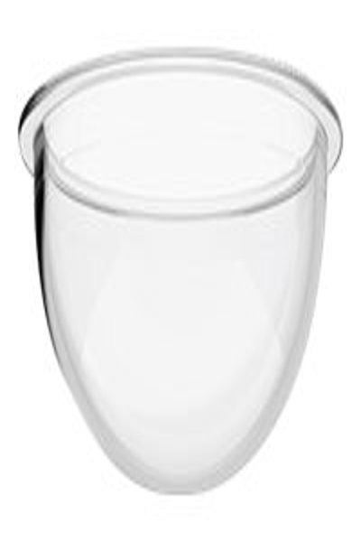 Axis Clear Dome Camera - 5801-511