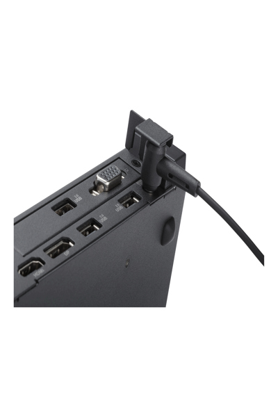 ASUS PN43-BBN100MD Mini-PC 65W - 90MR0172-M00030