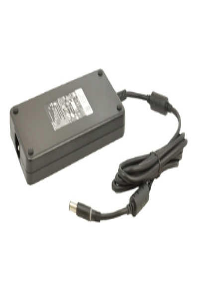 Dell 19.5V power adapter - FWCRC